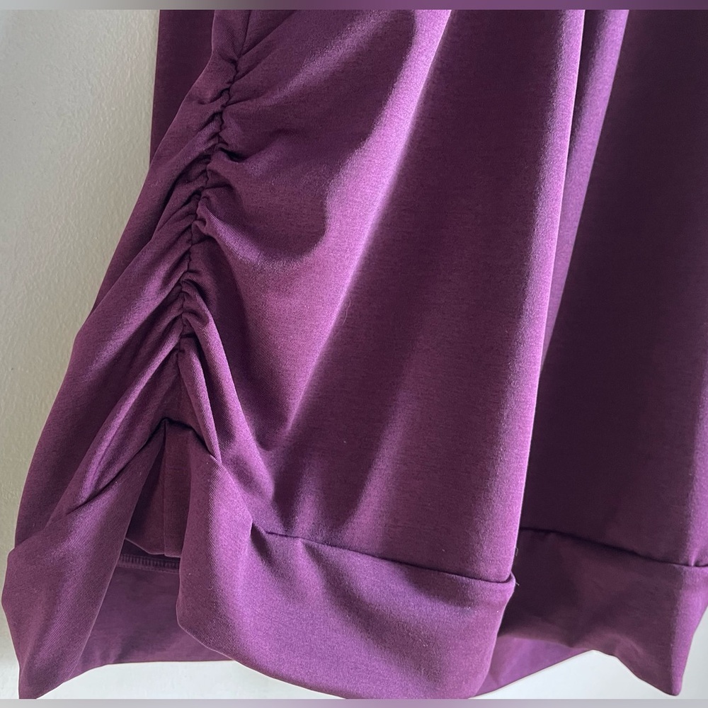 ATHLETA AquaLuxe Tankini - Picture 7 of 10